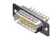 Molex / FCT 172704-0071