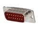 Molex / FCT 172704-0079