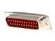 Molex / FCT 172704-0081