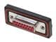 Molex / FCT 172704-0201