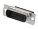 Molex / FCT 172704-0001