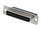 Molex / FCT 172704-0004