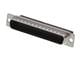 Molex / FCT 172704-0005