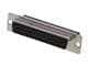 Molex / FCT 172704-0008
