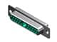 Molex / FCT 172704-0022