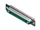 Molex / FCT 172704-0030