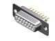 Molex / FCT 172704-0069