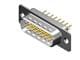 Molex / FCT 172704-0074