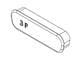 Molex / FCT 172704-0087