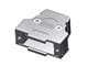 Molex / FCT 172704-0114