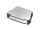 Molex / FCT 172704-0121