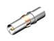 Molex / FCT 172704-0135