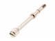 Molex / FCT 172704-0158