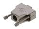 Molex / FCT 172704-0182