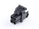 Molex 172708-0004