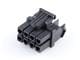 Molex 172708-0108
