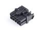 Molex 172708-0110