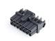 Molex 172708-0014