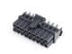 Molex 172708-0018