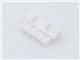 Molex 172709-0004