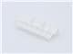 Molex 172709-0006