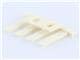 Molex 172709-2004