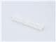 Molex 172709-0012