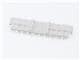 Molex 172709-0110