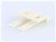 Molex 172709-2002