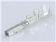 Molex 172718-3111