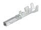 Molex 172718-4121