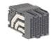 Molex 172730-1138