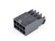 Molex 172762-0008