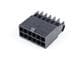 Molex 172762-0012