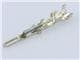 Molex 172765-3122