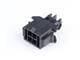 Molex 172767-0004