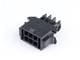 Molex 172767-0006