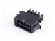 Molex 172767-0008