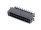 Molex 172767-0120