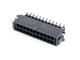 Molex 172767-0122