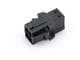 Molex 172767-3004