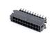 Molex 172767-0020
