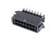 Molex 172767-0114