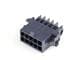Molex 172767-1010