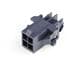 Molex 172767-1104