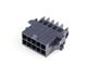Molex 172767-1110
