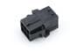 Molex 172767-3006
