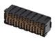 Molex 172801-0001