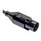 Molex 172890-0710