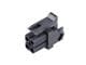 Molex 172952-0402